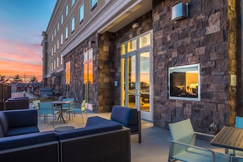 holiday inn joplin by ihg