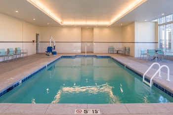 Holiday Inn Joplin By Ihg,Missouri>>Joplin,3 star