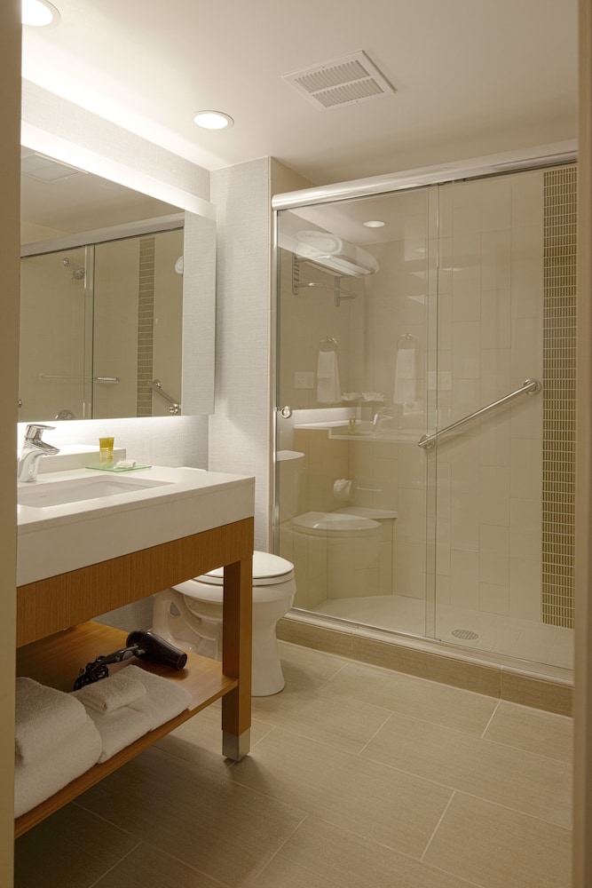 hyatt place delano