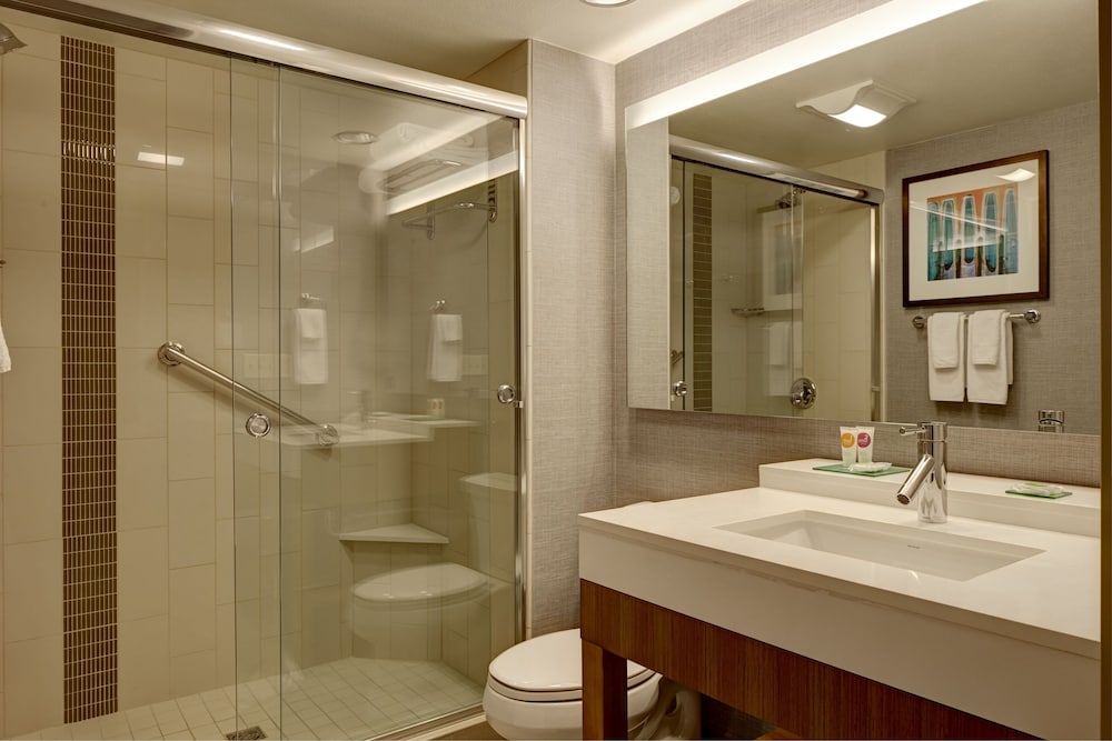 hyatt place delano