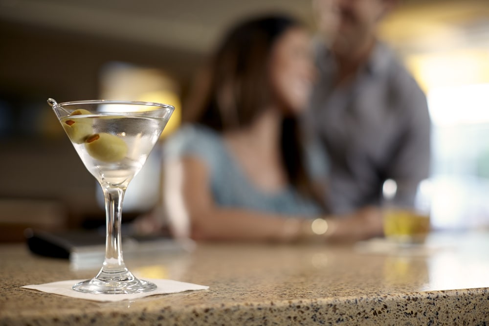 hyatt place delano