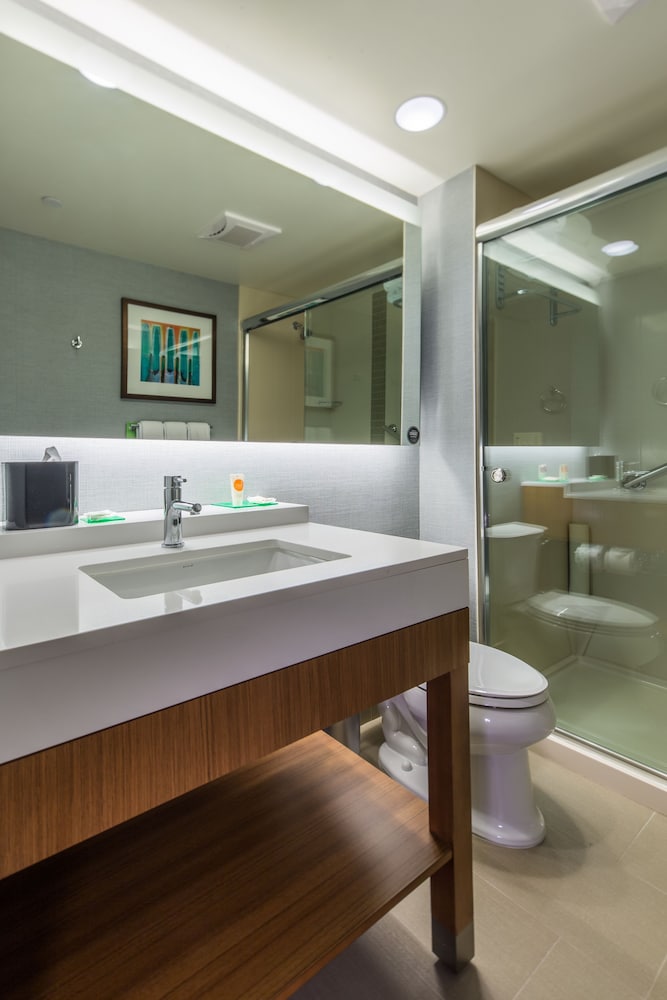 hyatt place delano