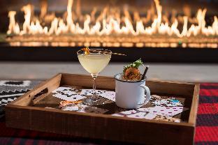 Moxy Seattle Downtown,King Street Station>>King County,4 star