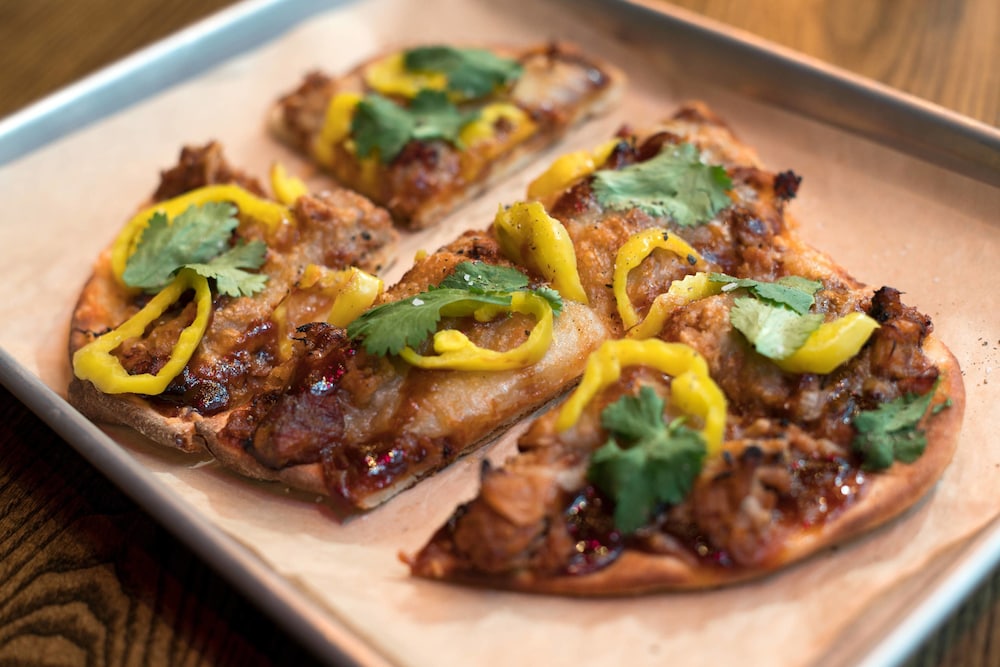 moxy seattle downtown