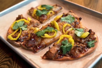 moxy seattle downtown