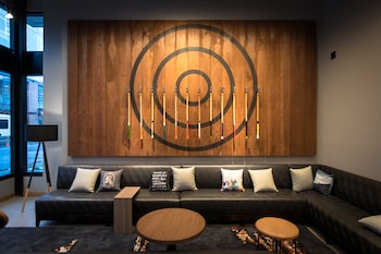 moxy seattle downtown