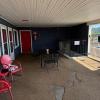 grant hills motel