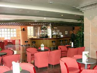 Bluesun Hotel Alga,Makarska Riviera>>Makarska,4 star