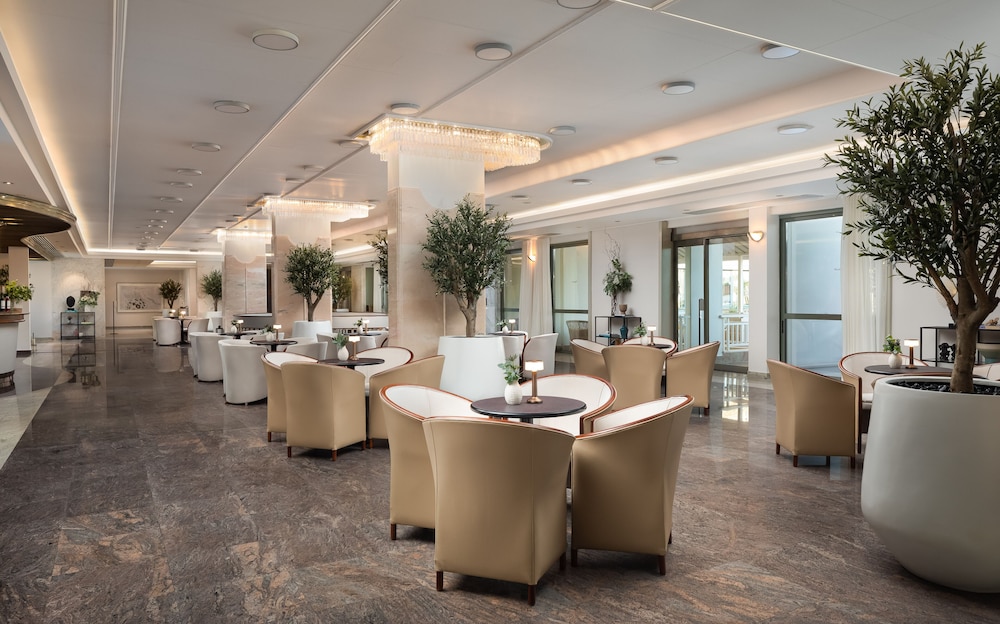 bluesun hotel alga