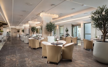 bluesun hotel alga