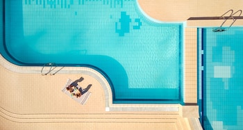 bluesun hotel alga