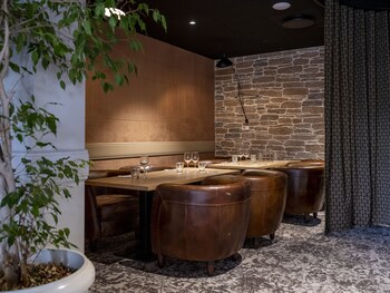 Brit Hotel Ker Lann Aeroport - Parc Expo,Rennes>>Bruz,3 star