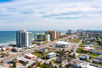 daytona beach