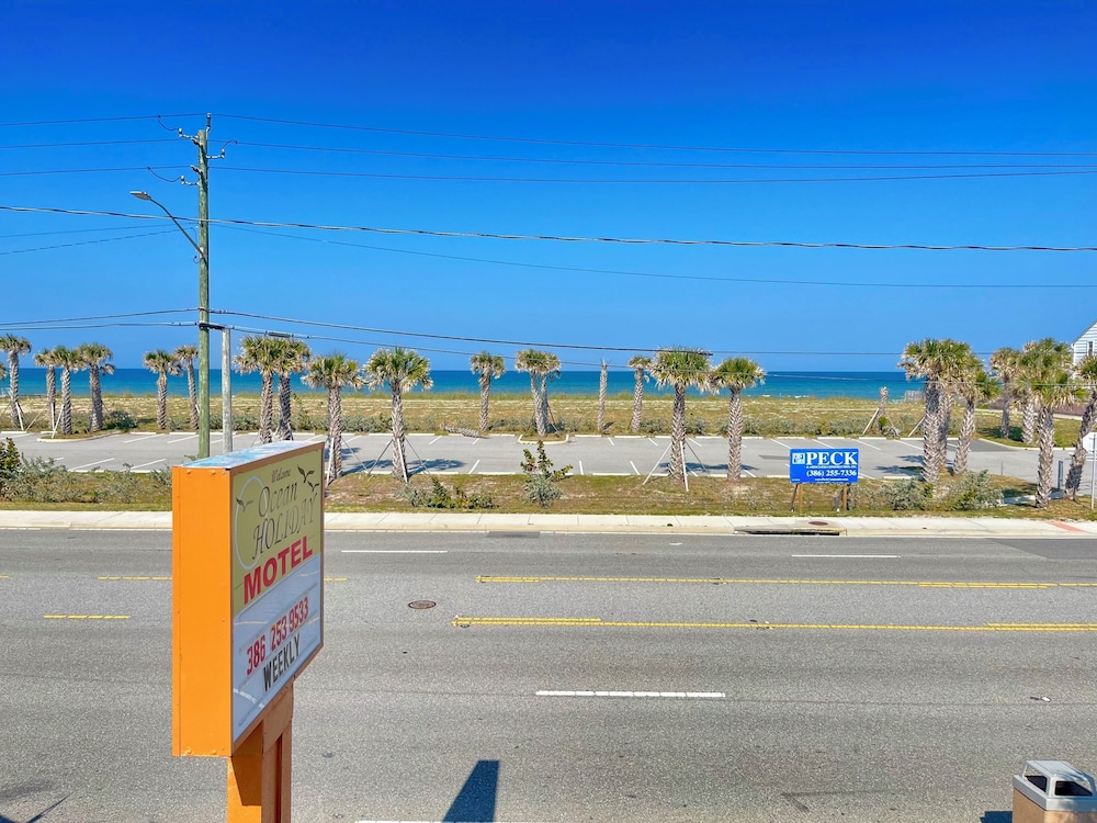 daytona beach
