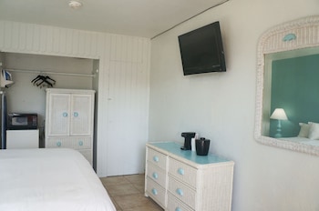 daytona beach