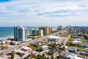 daytona beach