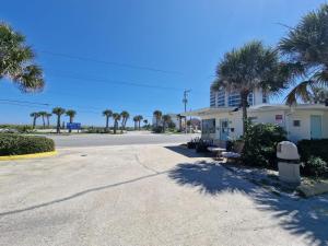 daytona beach