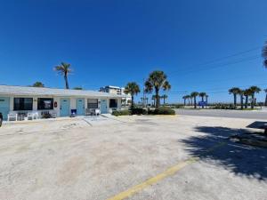 daytona beach