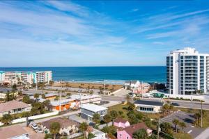 daytona beach