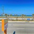 daytona beach