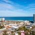 daytona beach