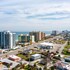 daytona beach