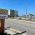 daytona beach