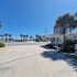 daytona beach
