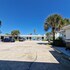 daytona beach