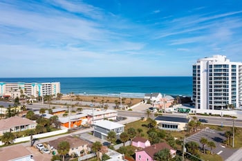 daytona beach