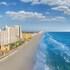 daytona beach