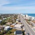 daytona beach