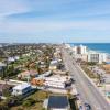 daytona beach