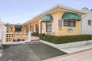 Greniers,Hollywood>>Fort Lauderdale,3 star