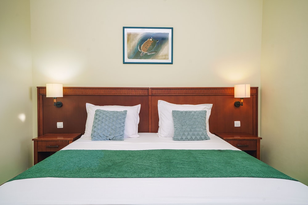 vrata krke hotel