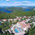 vrata krke hotel