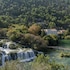 vrata krke hotel