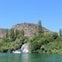 vrata krke hotel
