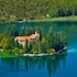vrata krke hotel