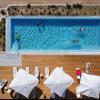vrata krke hotel