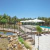vrata krke hotel