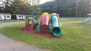 catskill