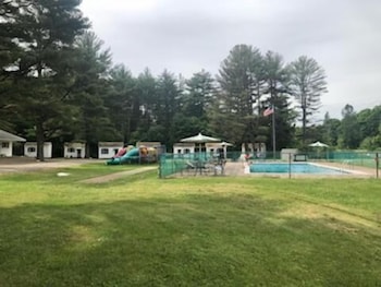 catskill