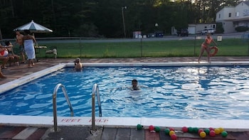 catskill