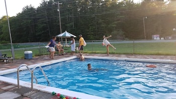 catskill