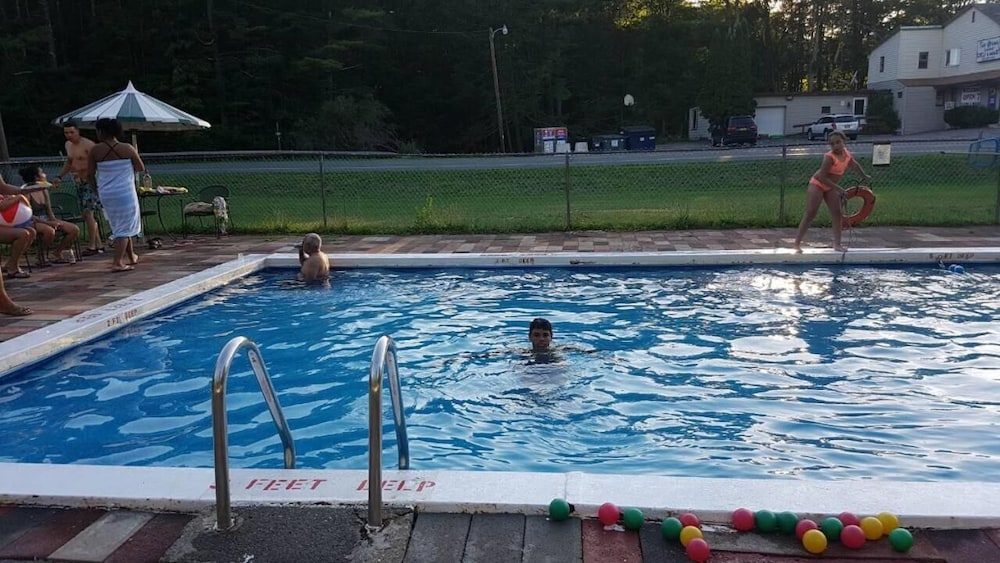 catskill