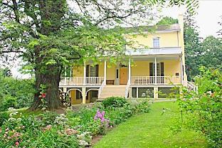 catskill motor court motel