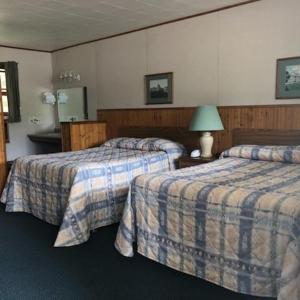 catskill motor court motel