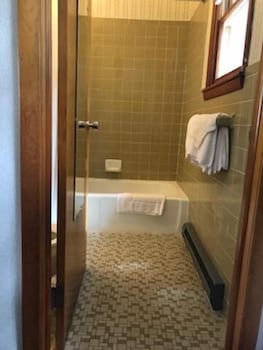 catskill motor court motel