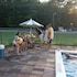 catskill